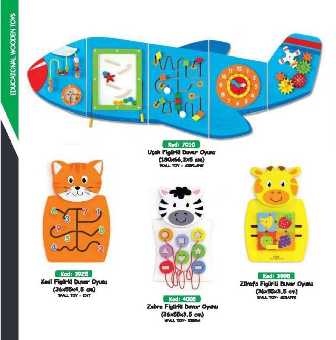 School-Supplies-Additional-Catalogue_Page_45_Image_0001