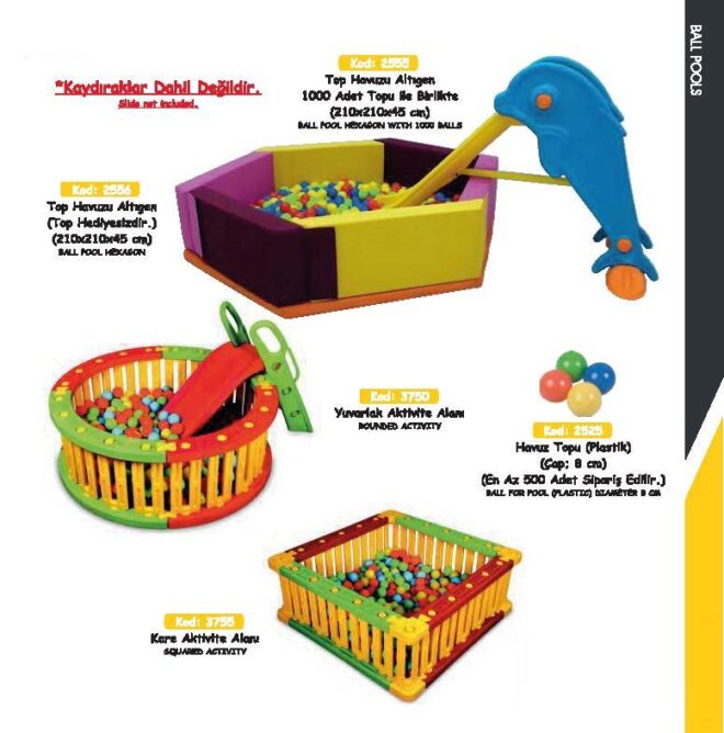 School-Supplies-Additional-Catalogue_Page_47_Image_0001