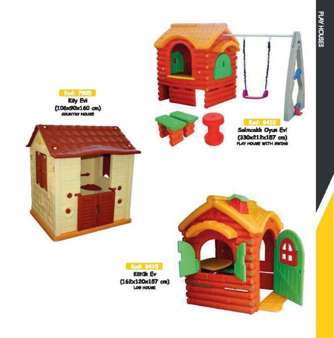 School-Supplies-Additional-Catalogue_Page_51_Image_0001