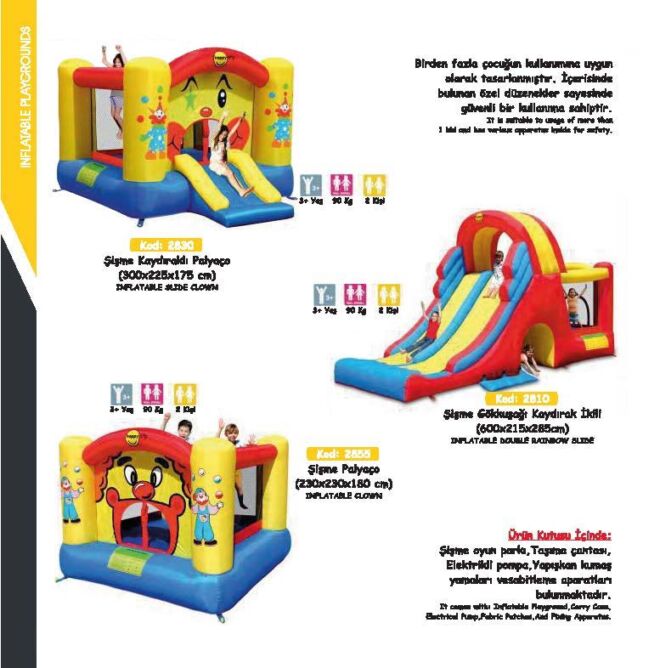 School-Supplies-Additional-Catalogue_Page_54_Image_0001