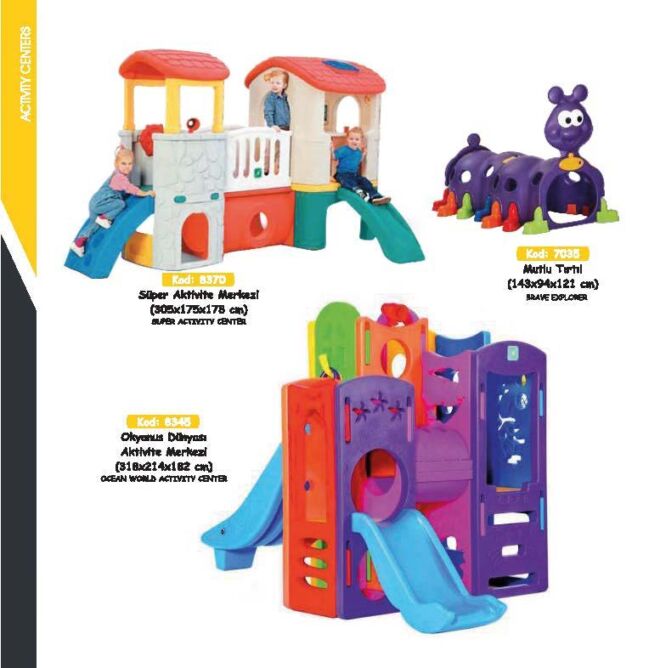 School-Supplies-Additional-Catalogue_Page_56_Image_0001