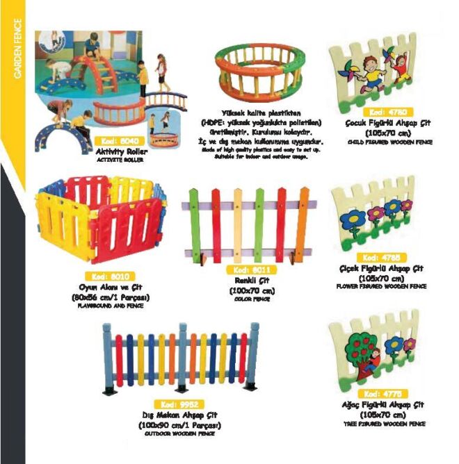 School-Supplies-Additional-Catalogue_Page_60_Image_0001