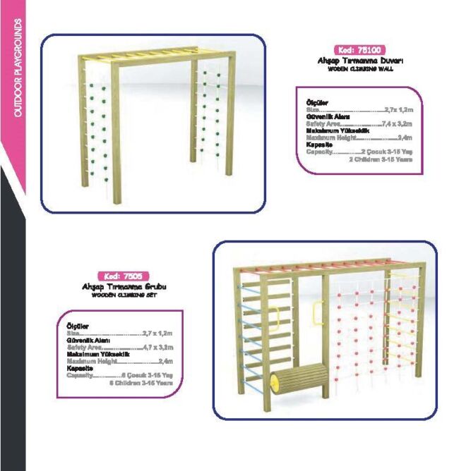 School-Supplies-Additional-Catalogue_Page_81_Image_0001